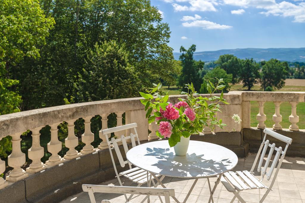 Guest house Maison D'hotes - Les Pins - *